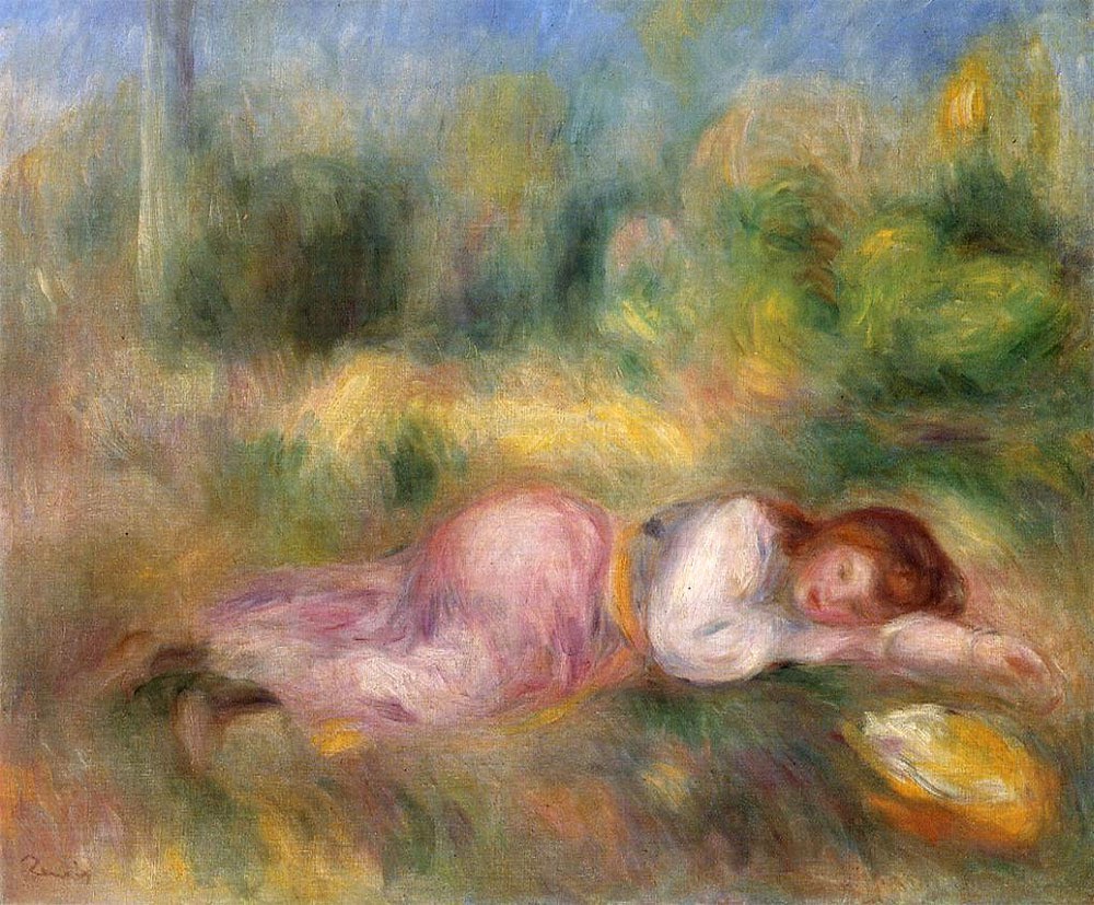 Pierre+Auguste+Renoir-1841-1-19 (493).jpg